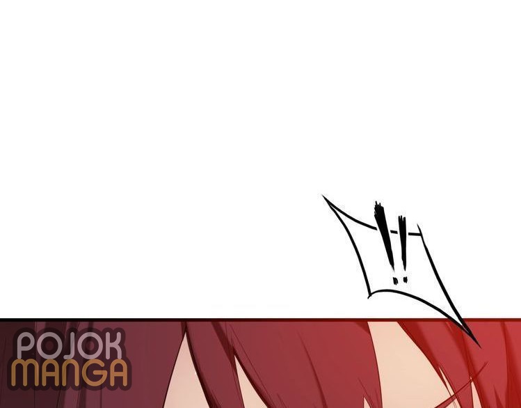 Dragon’s Blood Vessels Chapter 21 Gambar 91